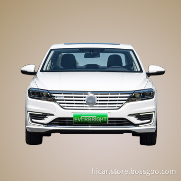 electric cars long range high speed made in china second hand vehicles cars price 2020 new cars wuling mini ev  